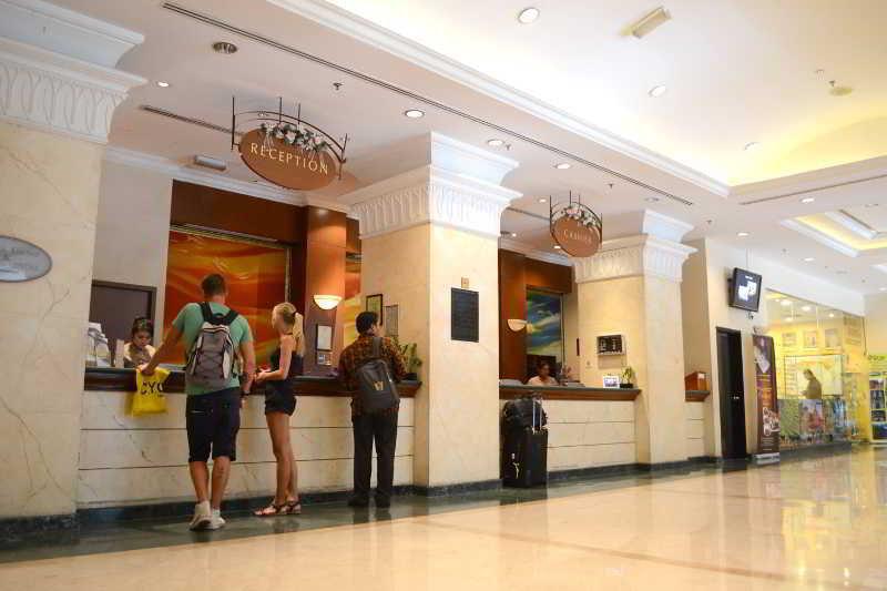 Starus Hotel Bukit Bintang Kuala Lumpur Kültér fotó